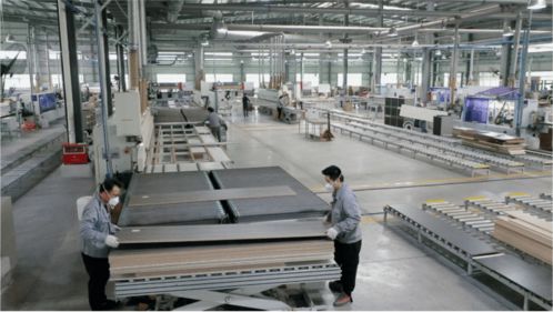 联邦高登凭借卓越实力与技术开发，再夺拓格奖A认证及环保双奖