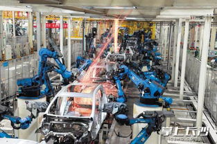 长沙科技创新新政 打造国家科技创新中心的技术开发之路