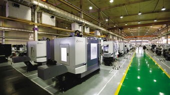 技术开发 打开中国经济增长之锁