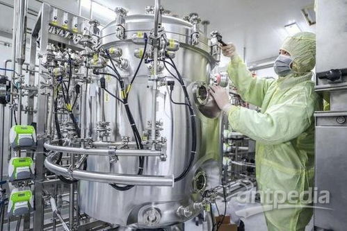 国药集团斥资10亿元推进新冠病毒灭活疫苗进入Ⅱ期临床研究，技术开发迈向新阶段