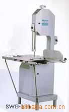 北京特豪技术开发有限责任公司肉制品加工设备产品列表与技术开发